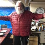 John Ahern - @ahern4949 - Instagram