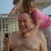 John Ahern - Facebook