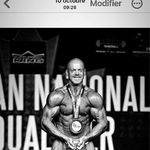 John Ahern - @john.ahern.96 - Instagram