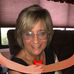 John Ahern - Facebook