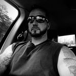 John Ahern - @johnnya5586 - Instagram