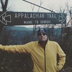 John Ahern - @johnahernimages - Instagram