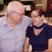 John Ahern - Facebook
