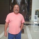 John Ahern - @johnahern57 - Instagram