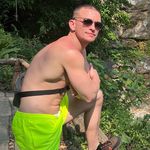John Aherne - @johnaherne63__ - Instagram