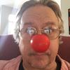 user6145057732168John Ahern - @johnahern11 - TikTok