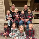 Debra John Ahlers - @debraahlers - Instagram