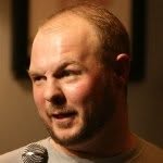 John Ahlers - @jahlers4 - Instagram