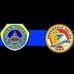 John Ahlers - Facebook