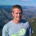 John Ahlers - Facebook