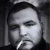 John Ahlers - Facebook