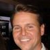 John Ahlers - Facebook