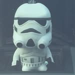 John Ahlers - @starship2081 - Instagram