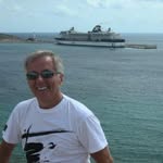 John Ahlers - @ahlersjohn - Instagram