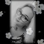 John Ahlers - @dohnahlers - Instagram