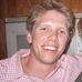John Ahlers - Facebook