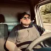 John Ahlers - @johnahlrs0 - TikTok