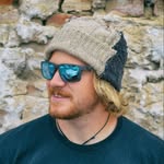 John van Ahlers - @johnvanahlers - Instagram