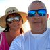 Jon Ahlers - Facebook