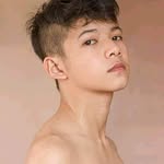 Alfredo Aguilar - @johnahlfred143 - Instagram