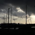 john_0101 - @john_ahlfort - Instagram