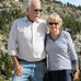John Ahlf - Facebook