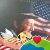 John Ahlf - Facebook