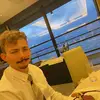 John Ahlf - @jackahlf - TikTok