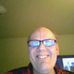 John Ahlfors - Facebook