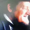 johnahlf831 - @johnahlf831 - TikTok