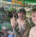 Johnathan Ahlf - Facebook