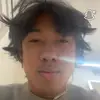 AHN 1 - @john.ahn5 - TikTok