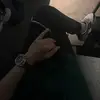 Đẹp Trai nhma Flop - @johnahn_04_38 - TikTok