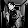 John. - @ahn.john - TikTok