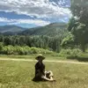 John Ahn570 - @johnahn570 - TikTok