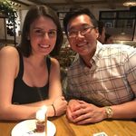 John Ahn - @ohreallyowl - Instagram