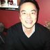 John Ahn - Facebook