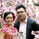 John Ahn - @johnahn918 - Instagram