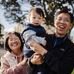 John Ahn - Facebook