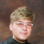 John Ahn - @wcnestaff - Instagram
