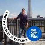 John Ahn - @john.ahn.319 - Instagram