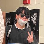 John Ahn - @johnjahn_ - Instagram