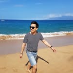 John Ahn - @rffwon - Instagram