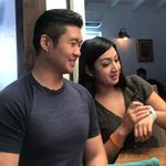 John Ahn - @llcooljcjahn - Instagram