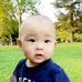 John Ahn - Facebook