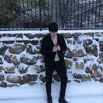 John Ahn - @john.ahn5 - Instagram