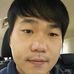 John Ahn - Facebook