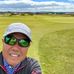 John Ahn - Facebook