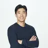 john ahn - @johnahn - TikTok