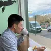 John Ahn - @._.jahn - TikTok